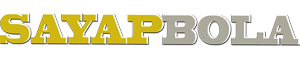 sayapbola